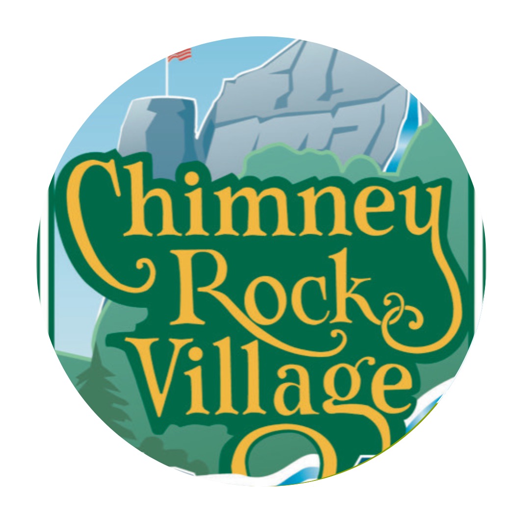 CHIMNEY ROCK ECONOMIC DEVELOPMENT AND INVESTMENT